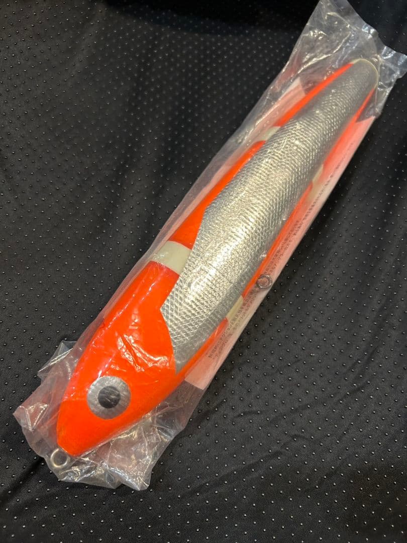 ゆ*」様 カーペンターガンマ250-305