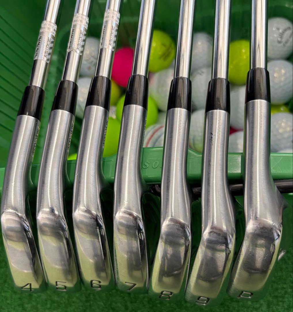 241CB カスタム　125X