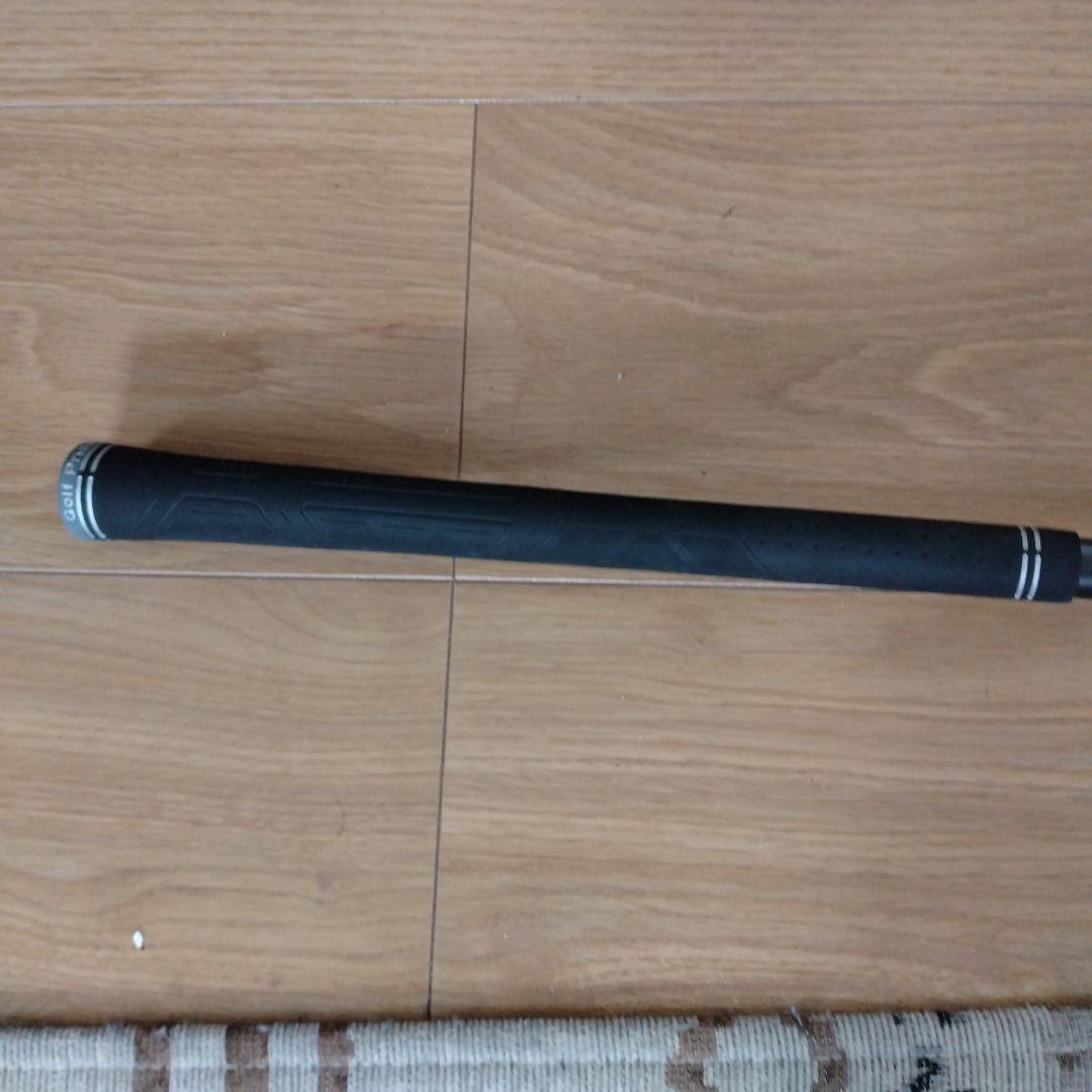 ゼクシオXXIO14 MP1400 ドライバー