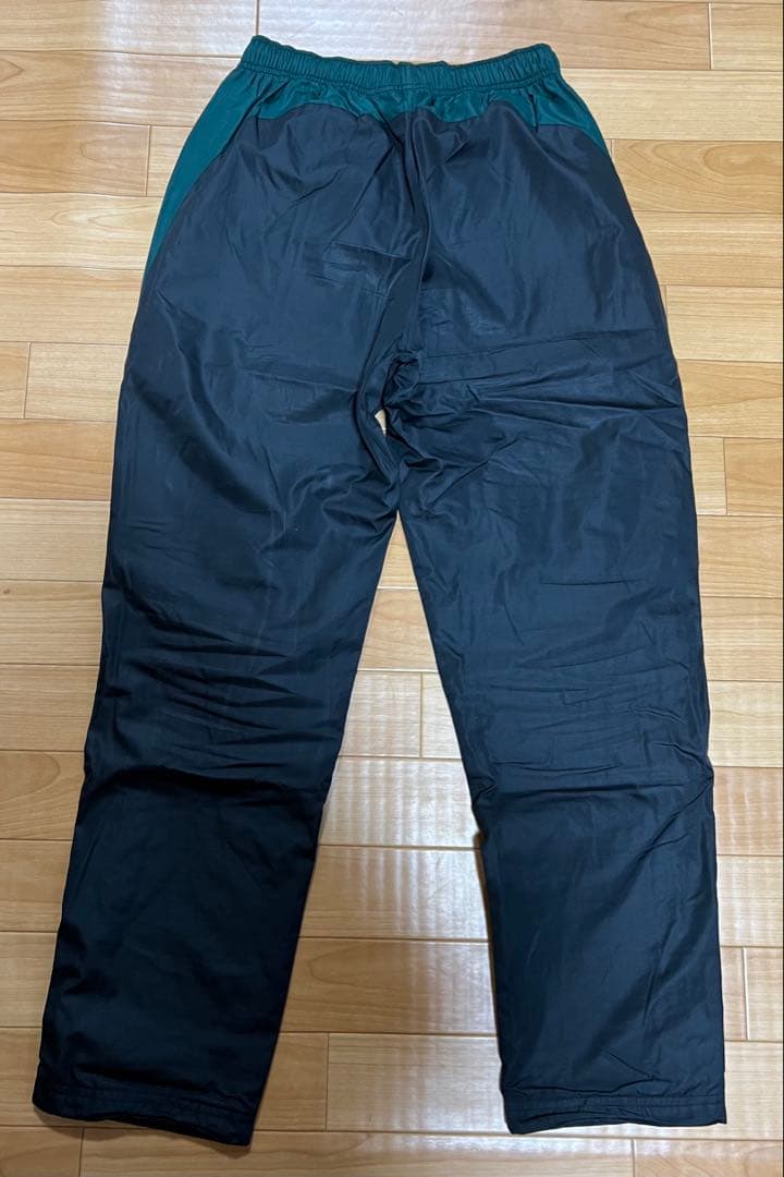 【ATHLETA】 ピステ上下 セット