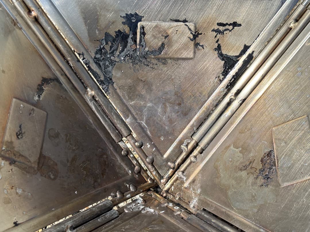 スノーピーク焚火台M その他セット