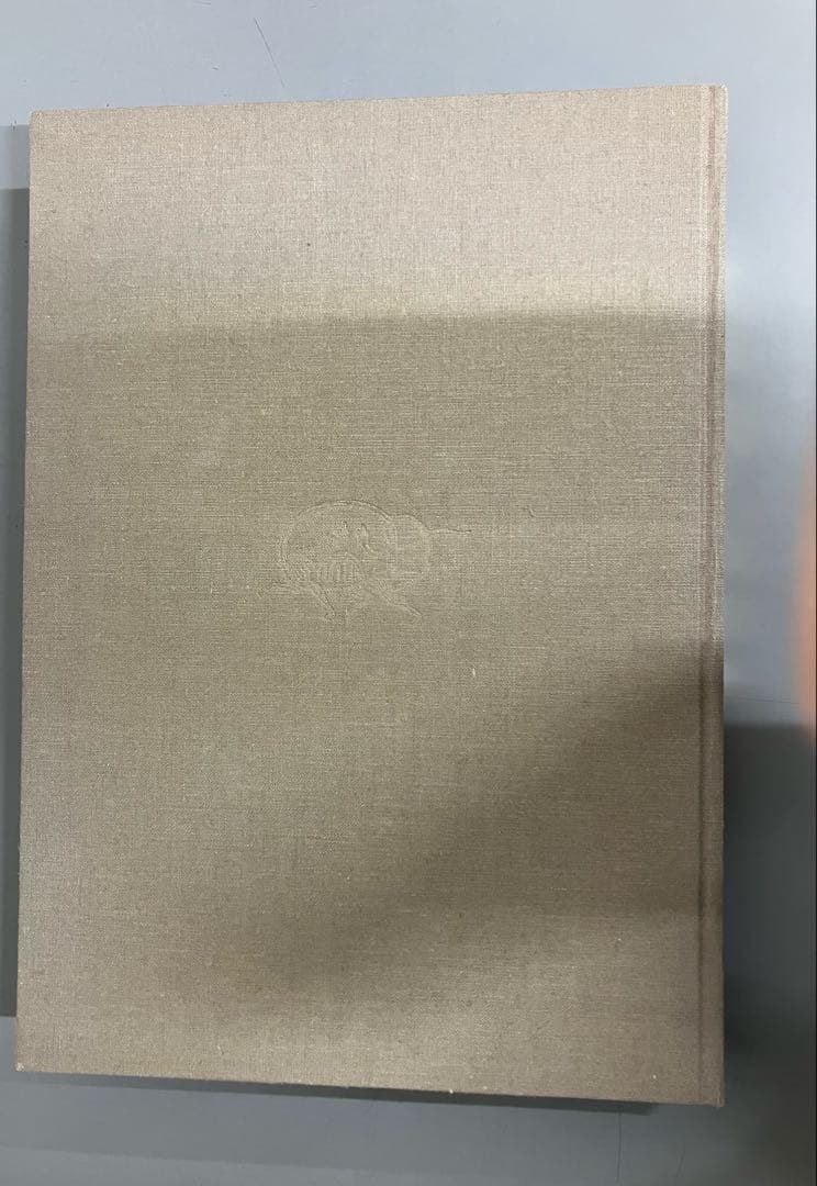 【中古本】高句麗古墳壁画