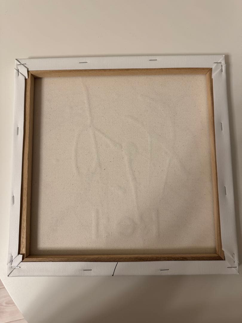 【T-BOLAN】THE COMPLETEとサイン