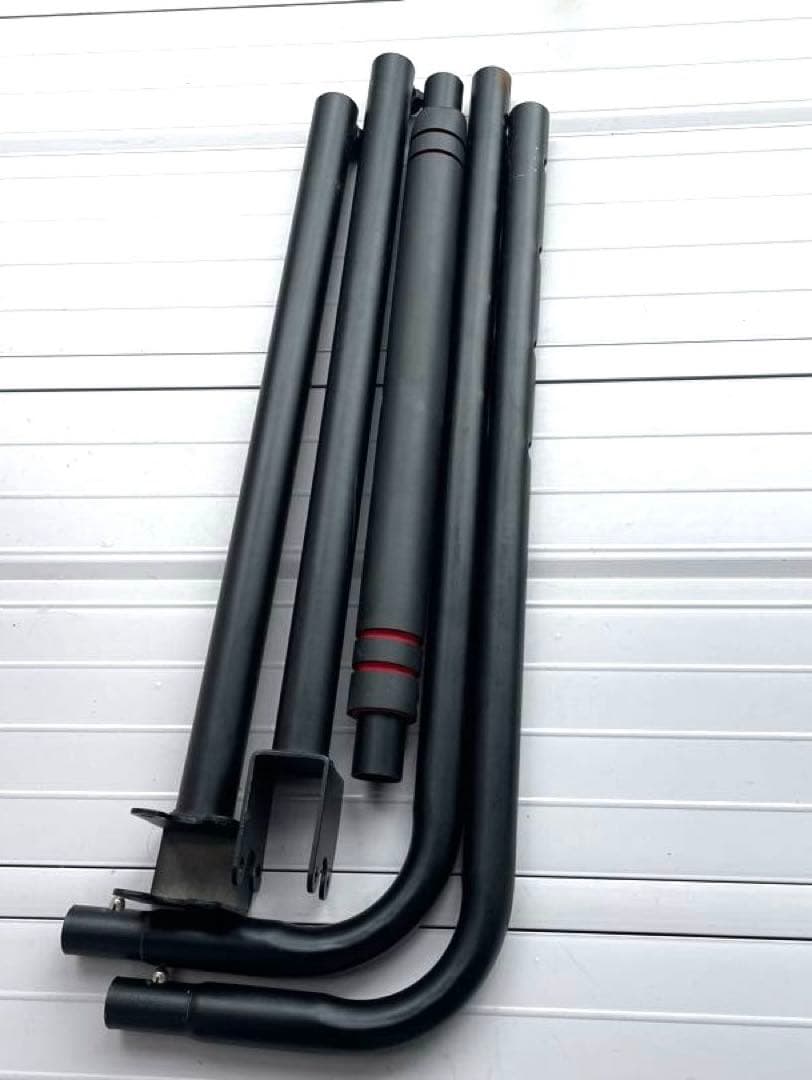 【トランポリン】【折りたたみ式＆組立簡単】X XBENトランポリン フィットネス