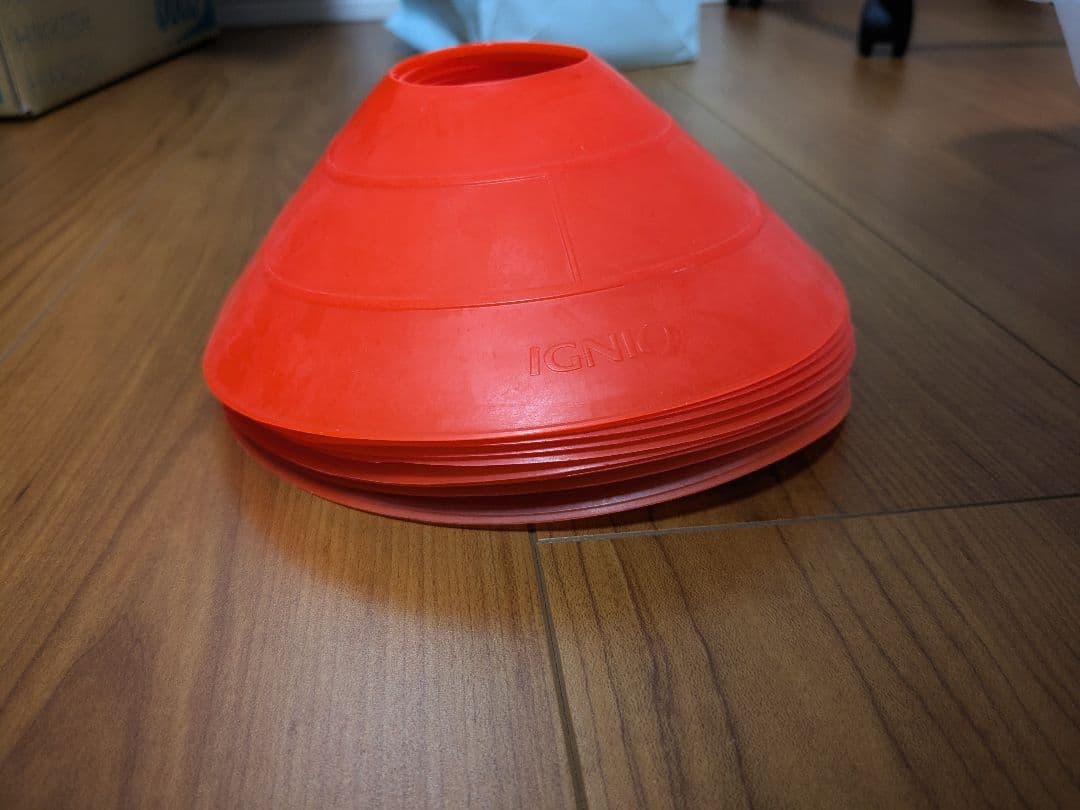 ZETT PROSTATUS 野球グローブ 黒 ボール付き