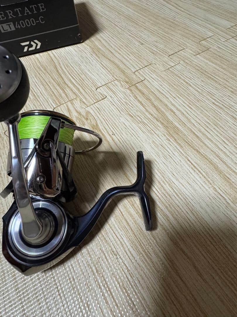 19セルテート LT4000-c 19CERTATE LT4000-c