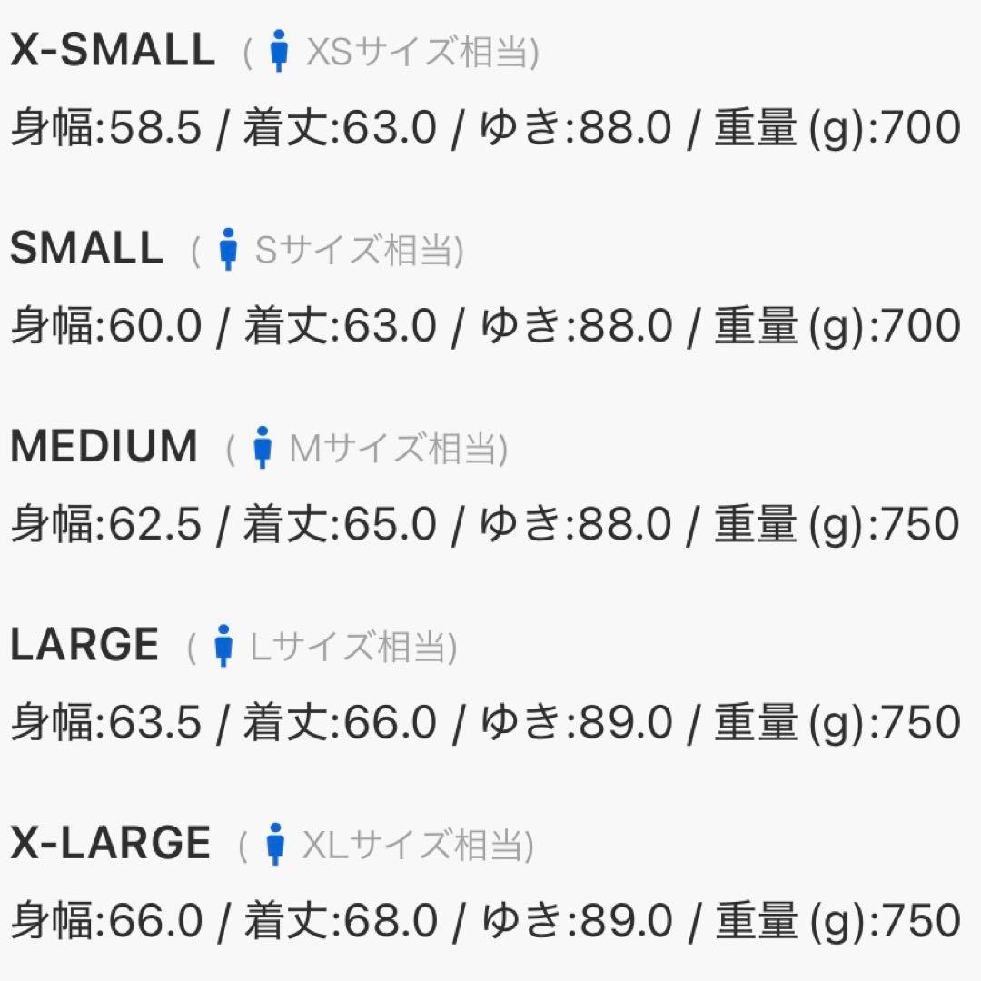 新品L⭐️adidasアディカラー ルーズ デニムブラック ウォッシュ ジャケット