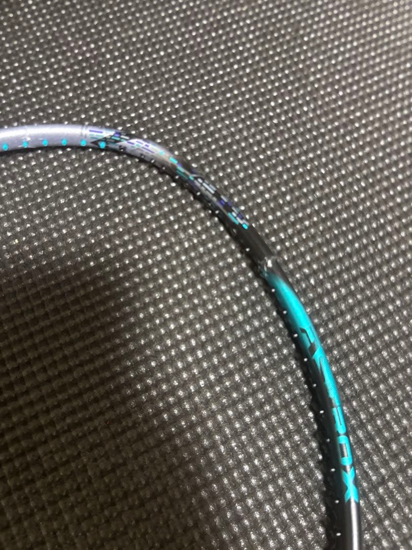 アストロクス88dプロ4UG5 ジャンク品