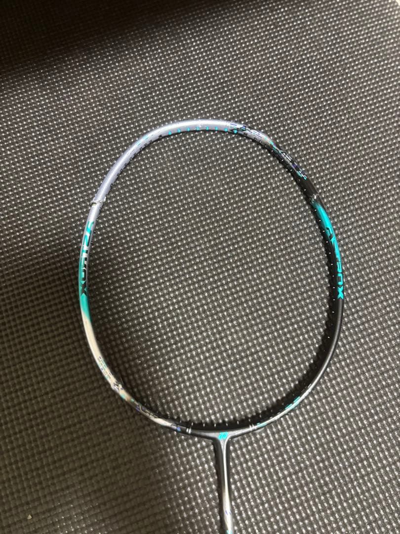 アストロクス88dプロ4UG5 ジャンク品