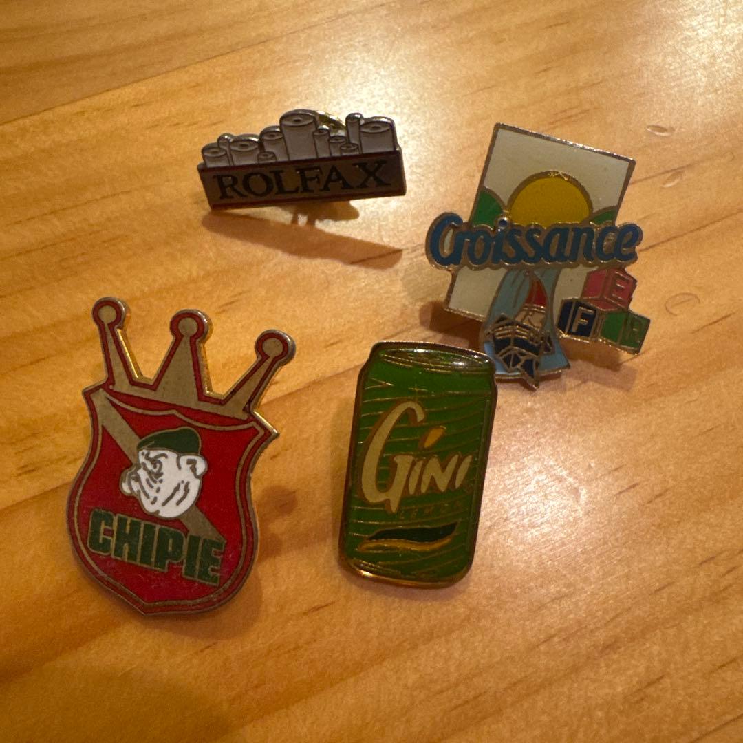 SUNNY SIDE UP REテーラードベスト SR古着 リメイク ロング丈