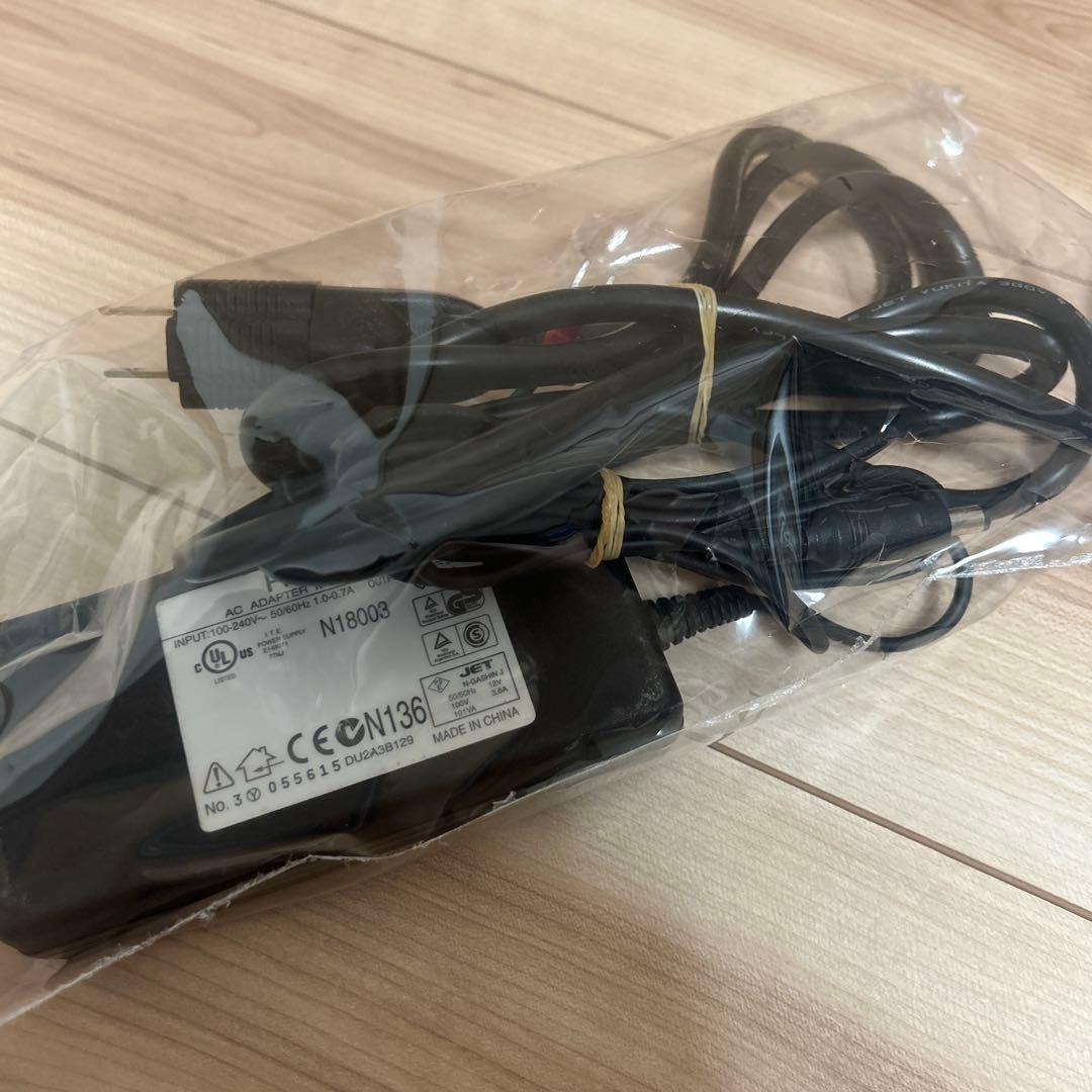 BOSS ボス BR-1180CD MTR マルチトラックレコーダーアダプタ付