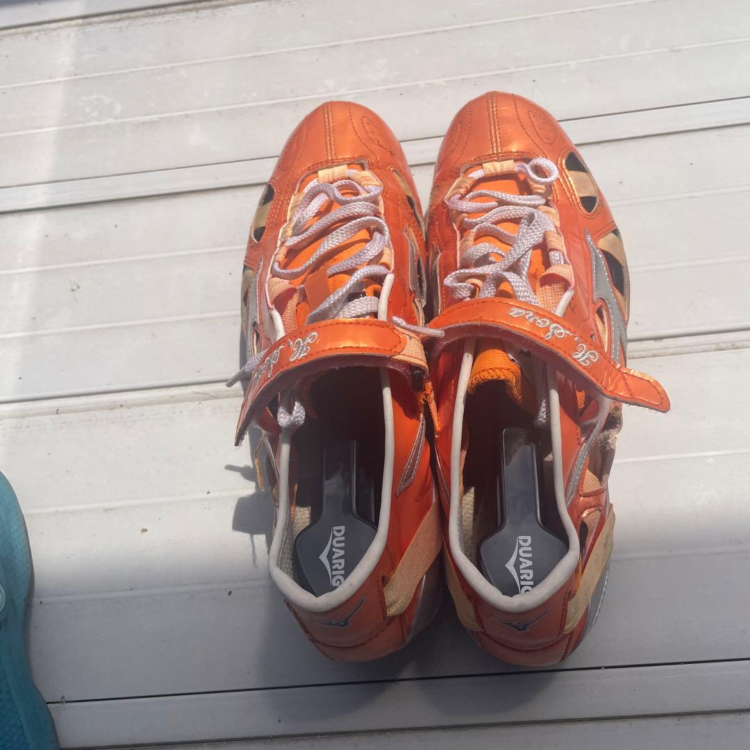 クロノインクスオーダー