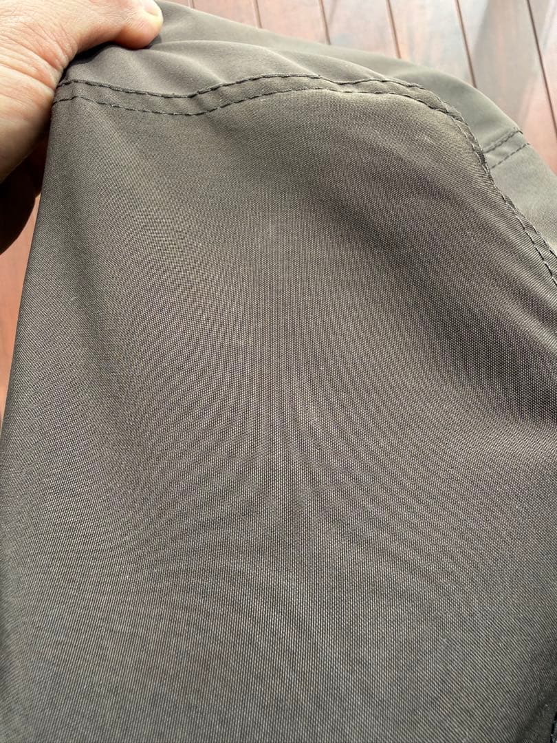 90s allegri マルジェラ期 アーカイブ フィールドコート 四点タグ