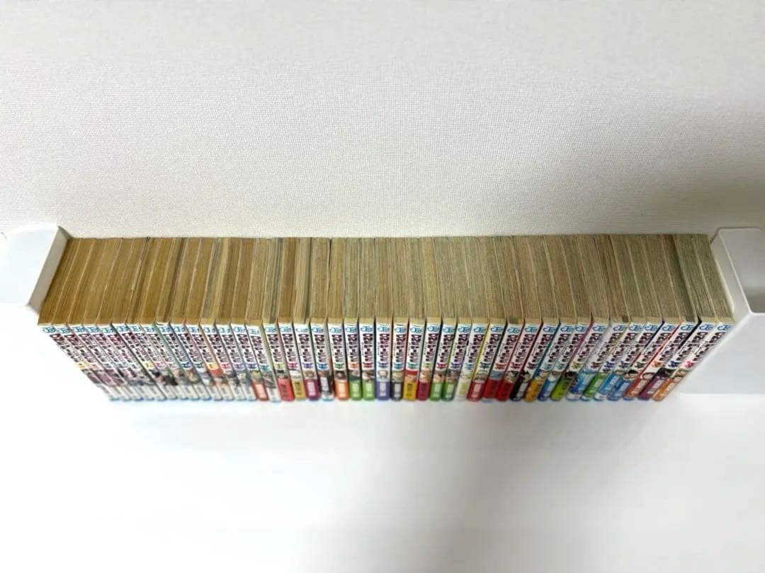 た*ん様 漫画ONE PIECE ワンピース　1～86巻セット