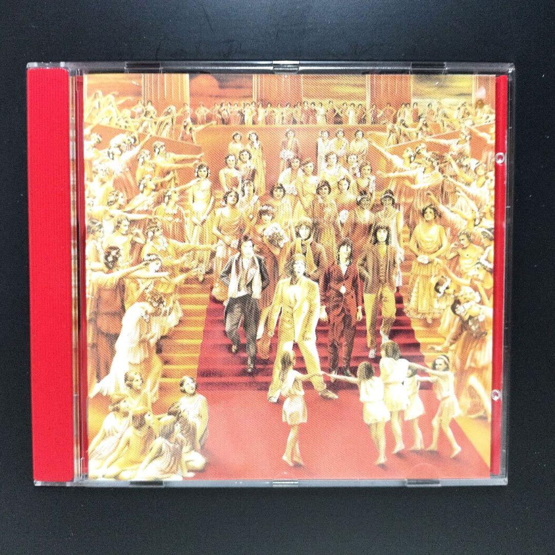 Ｉｔ‘ｓ Ｏｎｌｙ…』Ｐａｃｋａｇｅ ｓｉｇｎｅｄ ｂｙ Ｍｉｃｋ Ｔａｙｌｏｒ