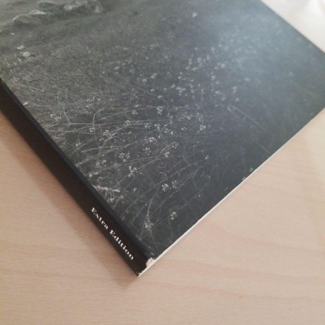 建築と都市a+u1998