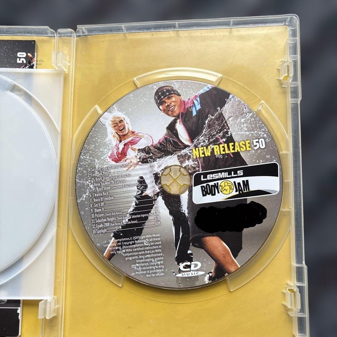 まゆ　レズミルズ　ボディジャム　45.50.67.74