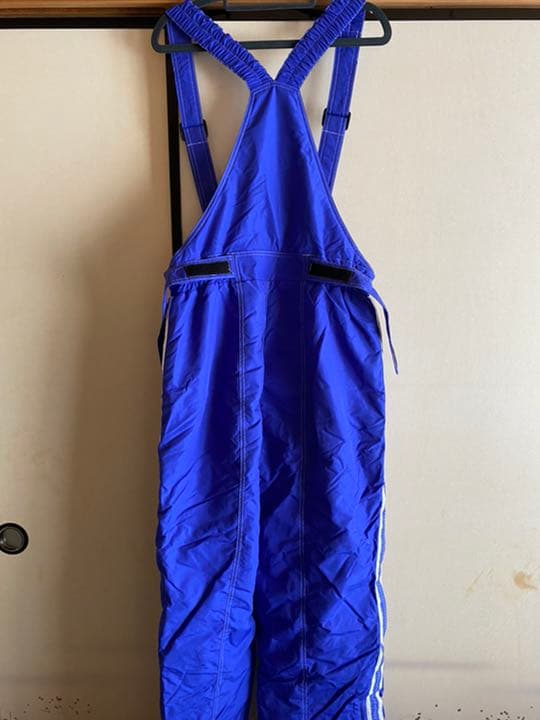 スノボ スキーウェア 上下セット windex