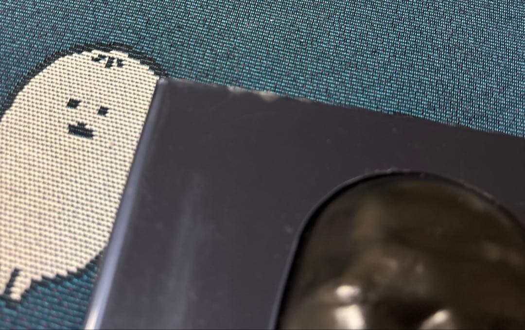 ミュージック G-DRAGON 1st LIVE CONCERT DVD