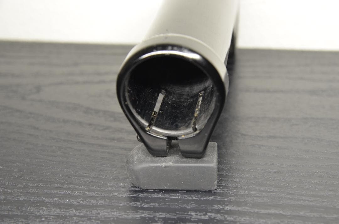 TREK Bontrager カーボンシートマストキャップ 135mm