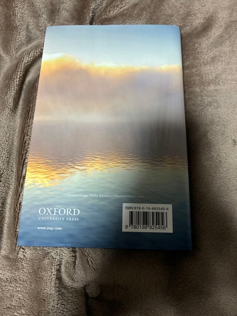 洋書 SUICIDE TOURISM by Daniel Sperling