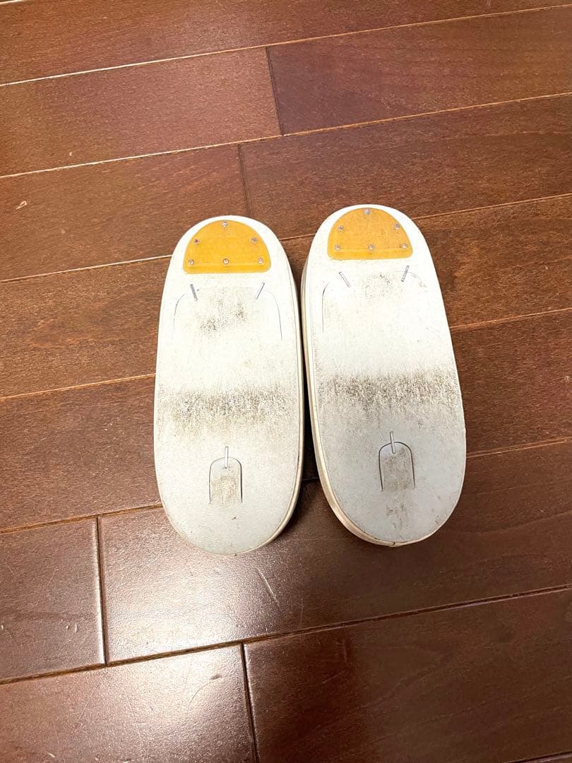 七五三　女の子　3歳　着物セット