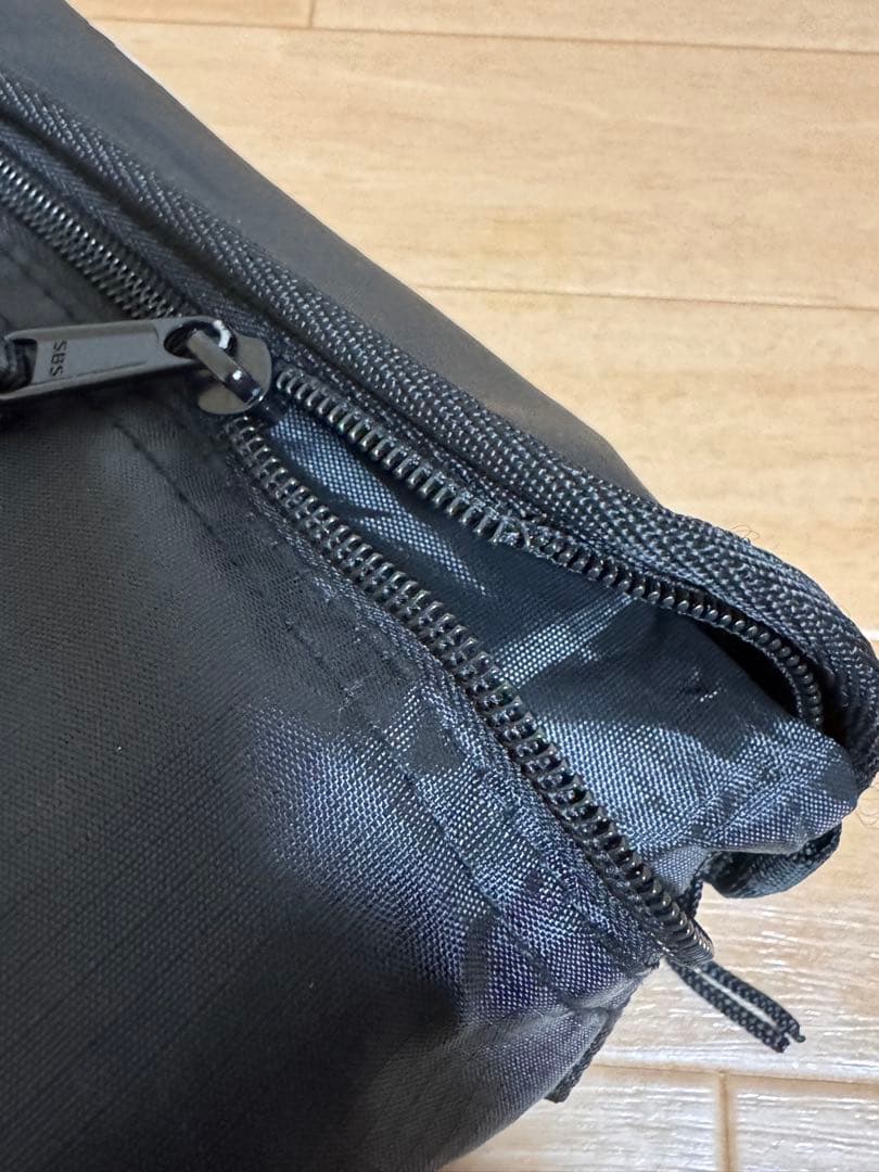 Moon Lence チェア　アウトドアテーブル　セット