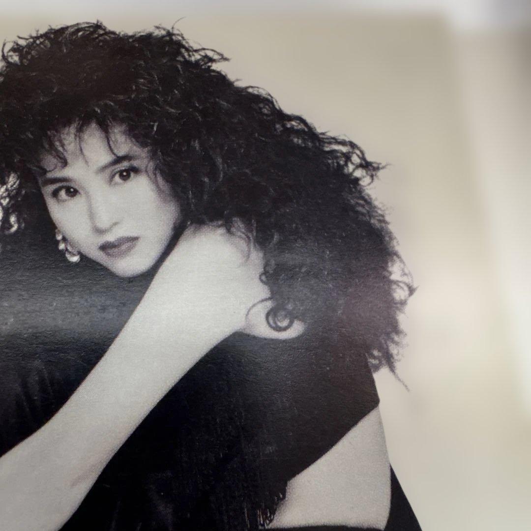 【全12枚】松田聖子 CDまとめ売り 美品ケース交換済 海外盤　シングル盤込希少