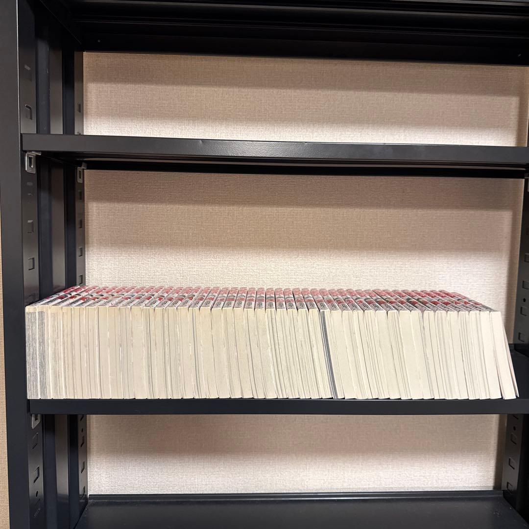 【状態良好】DAYS 1-42巻 全巻セット 安田剛士 講談社