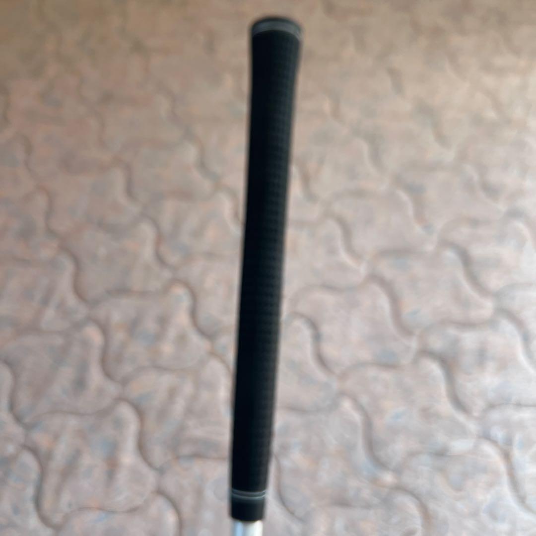 TaylorMade ステルスPLUS 3W 15°