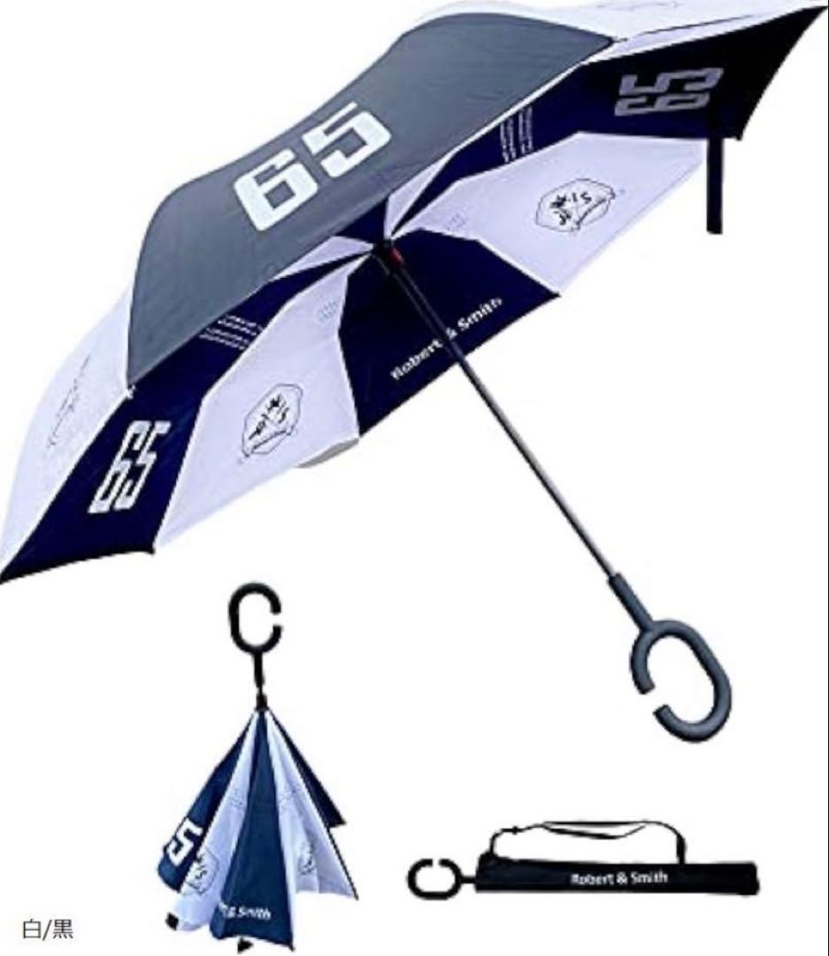 豪華　美品　ナイキ　NIKE スリングショット　ゴルフクラブ 本格フルセット