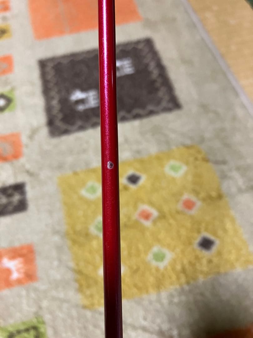 がまかつ　ラグゼ　ホークアイ　 LGM-84ML