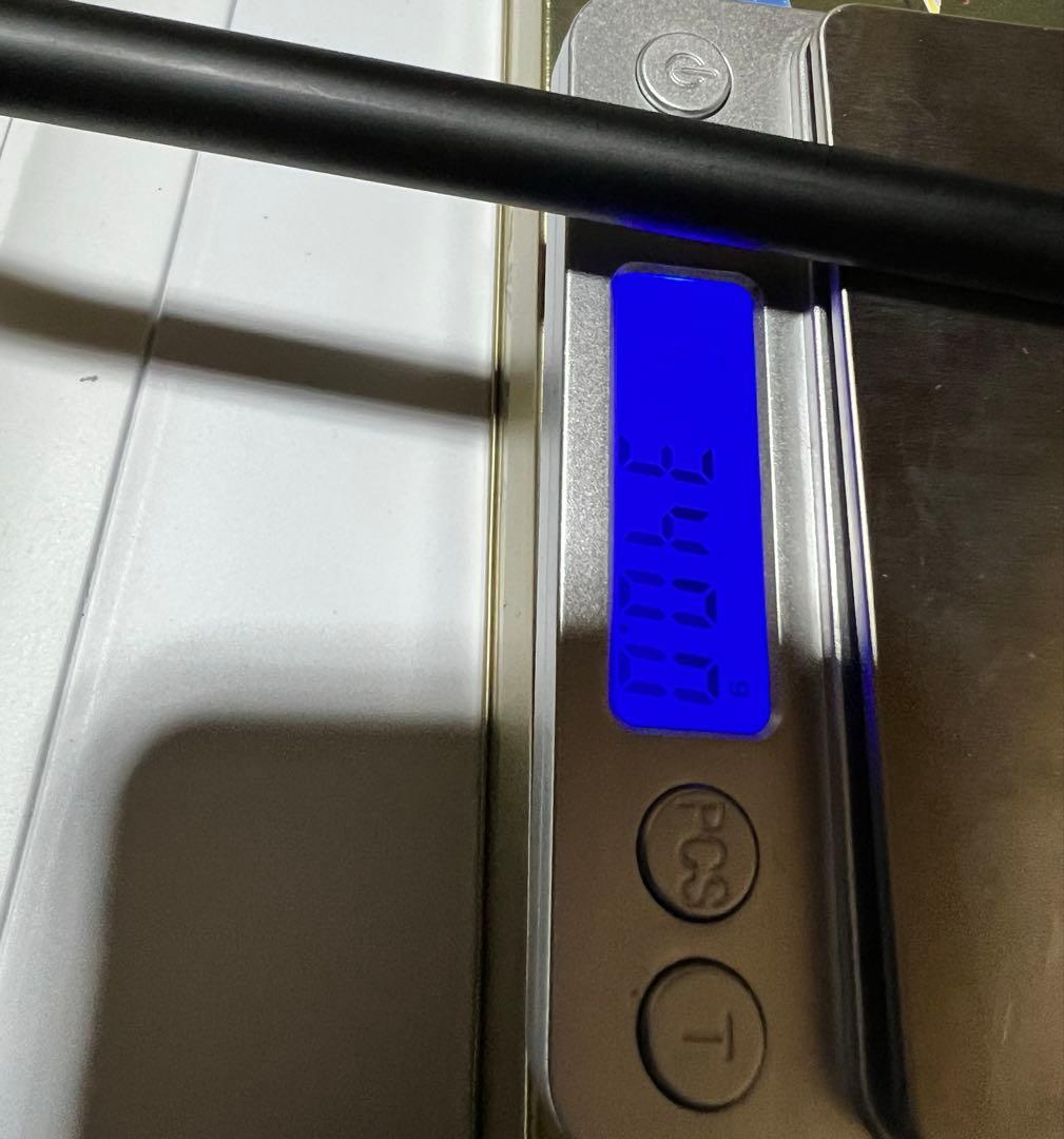 ELYTEフェアウェイウッド ツアーバージョン　キャロウェイ