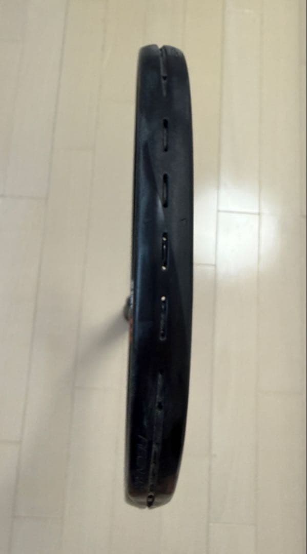 【美品】ヨネックス レグナ 100 2016年モデル