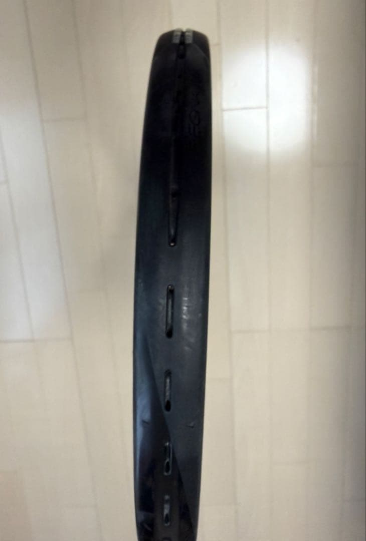 【美品】ヨネックス レグナ 100 2016年モデル