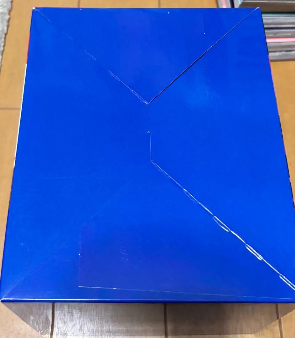 ブルーロック1巻〜28巻　エピソード凪1〜4巻