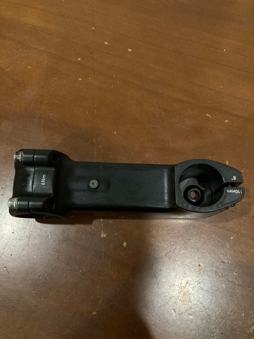 最終値下げBRIDGESTONE rp8/rp9/re8ステム110mm