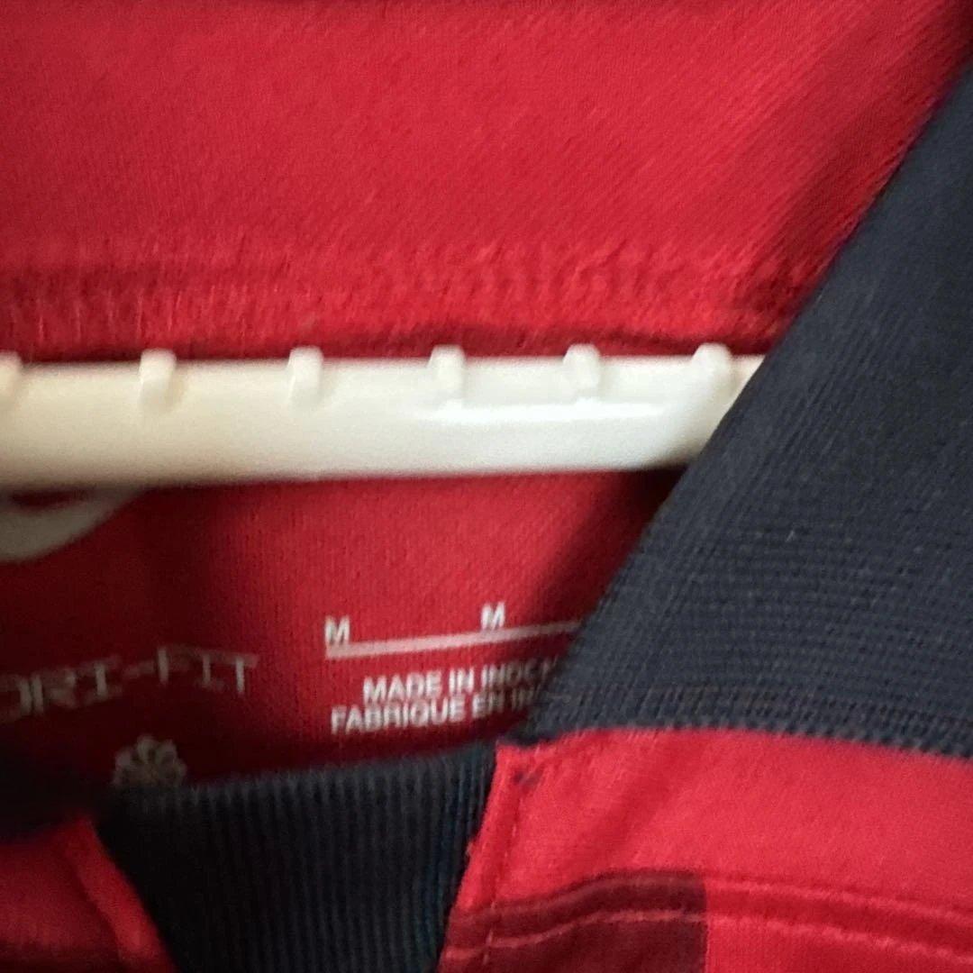 鹿島アントラーズ 常本佳吾 2023 ユニフォーム M