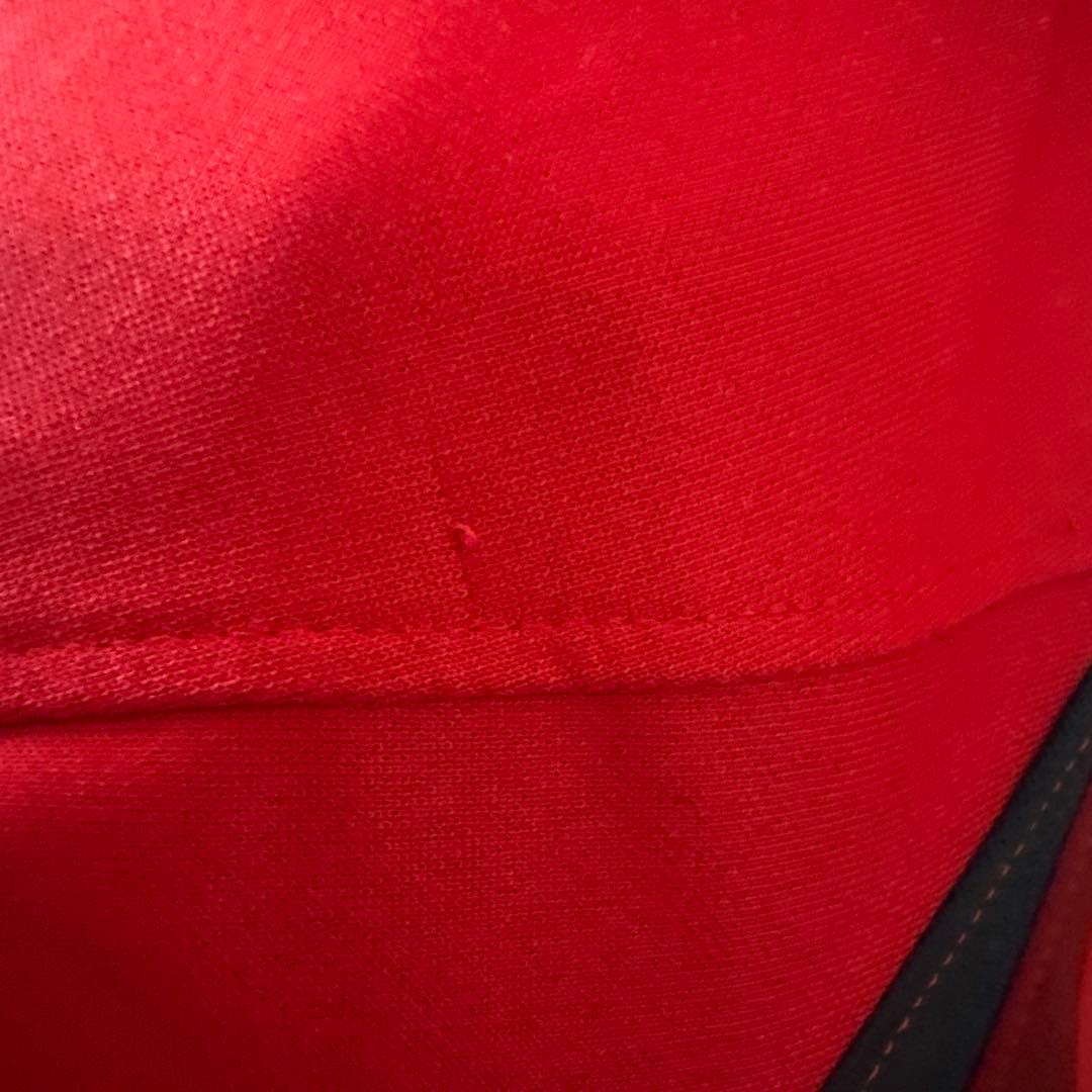 鹿島アントラーズ 常本佳吾 2023 ユニフォーム M