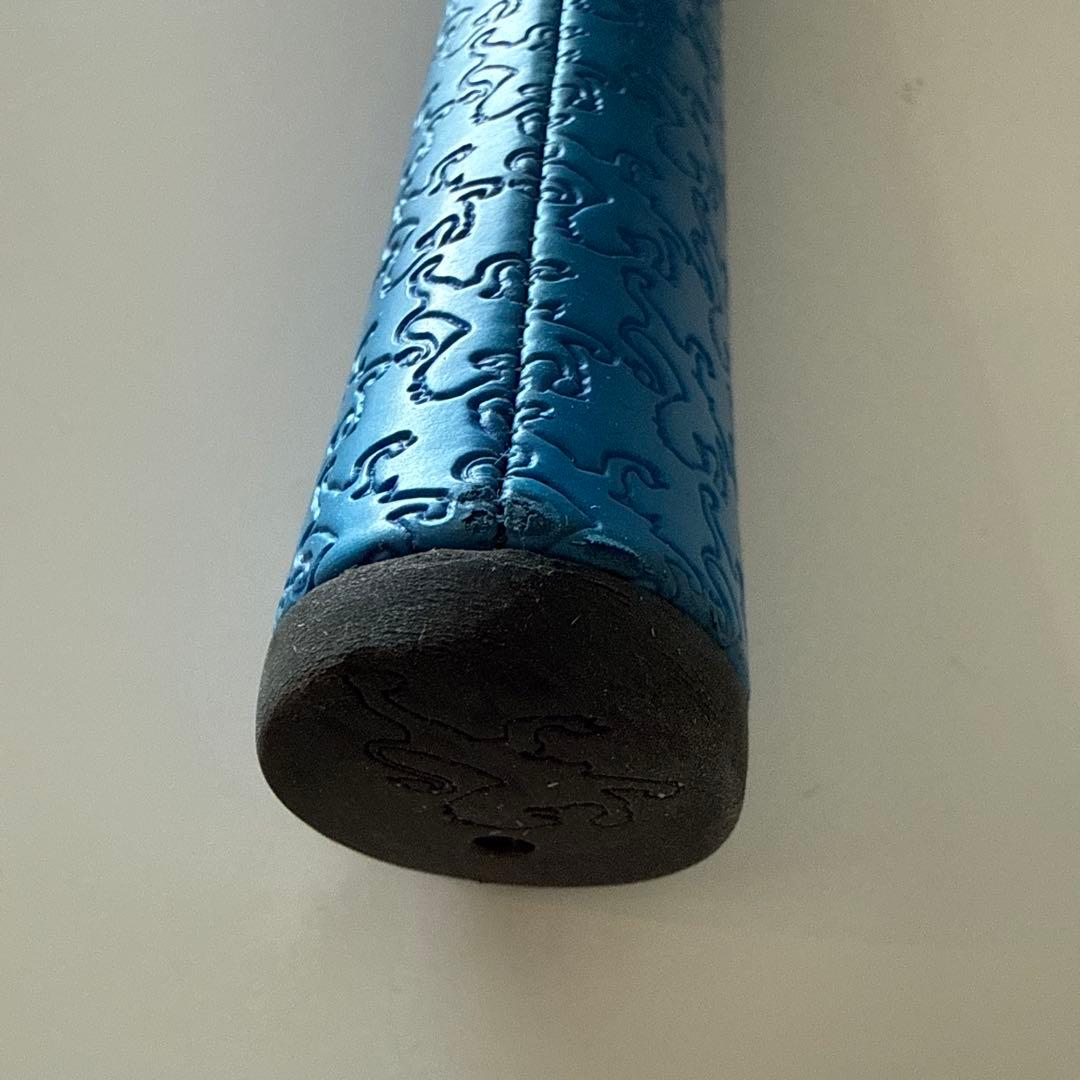 Piretti ピレッティー365G TOUR ONLY パター