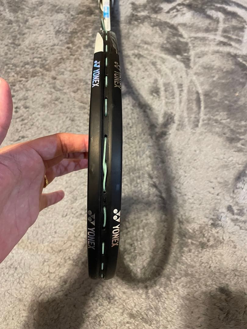 ミズノ　ジストzz 3本セット