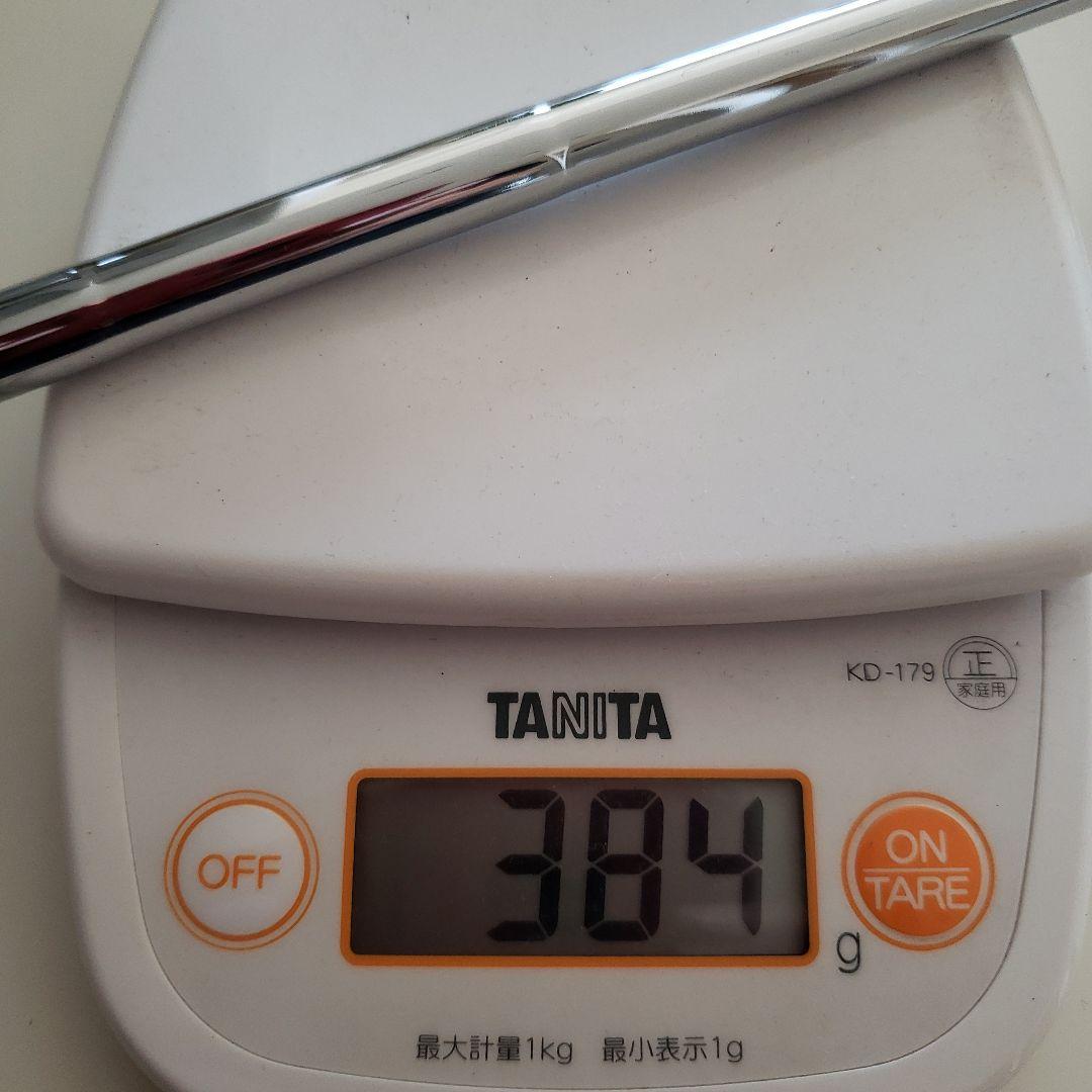 ◼️名器AFD 20.5 ユーティリティ　ksシャフト