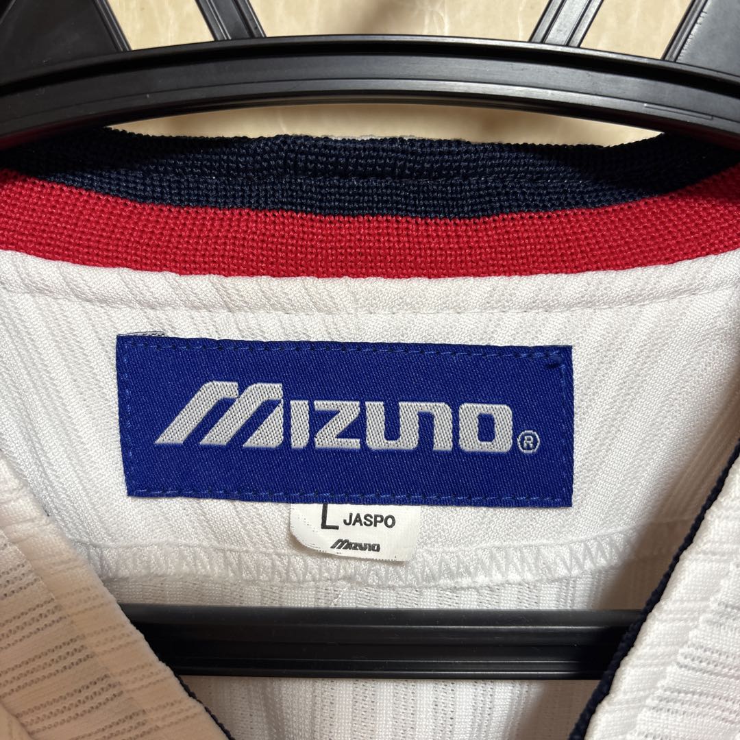 広島東洋カープ黒田博樹ハイクオリティユニフォーム