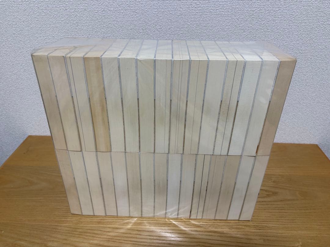 【送料無料】【全巻セット】三国志