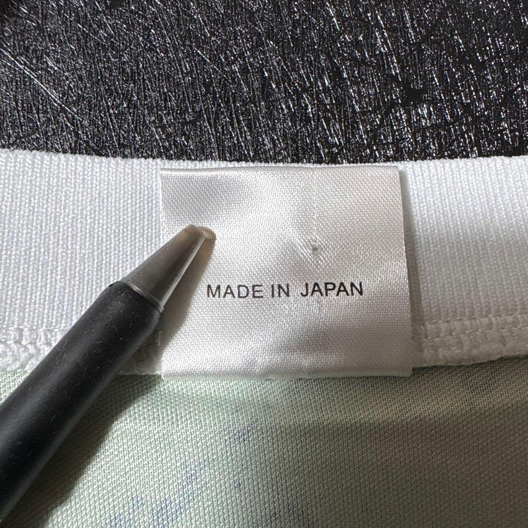 【★三浦カズ】 古着 サッカー 東京ヴェルディ 90s レトロ ユニフォーム L