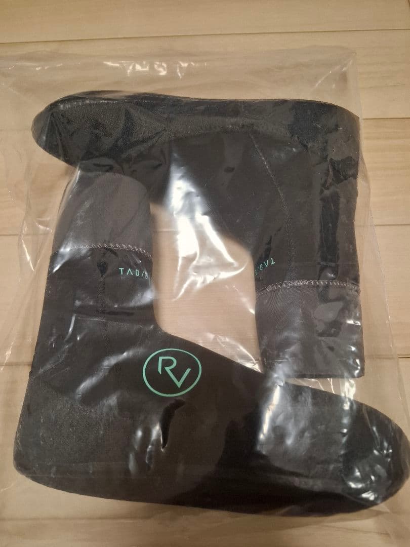 サーフブーツ新品未使用