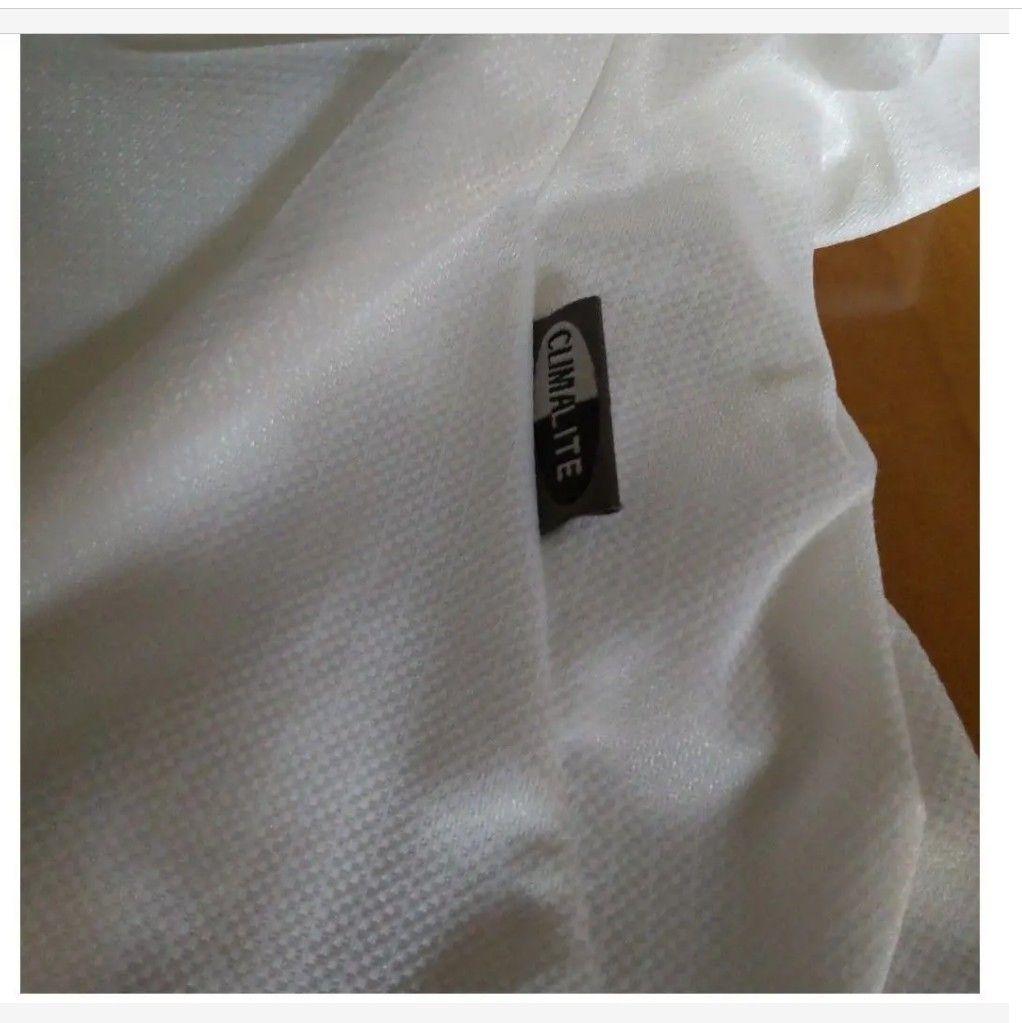 00s アディダス レアル マドリード ホーム ユニフォーム サイズXL