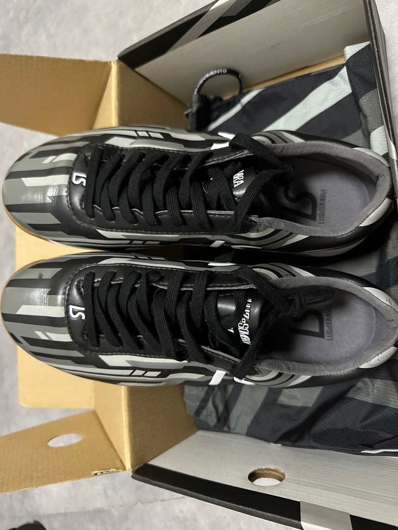 完売品‼️26.0cm【短時間使用1回】A.C.P