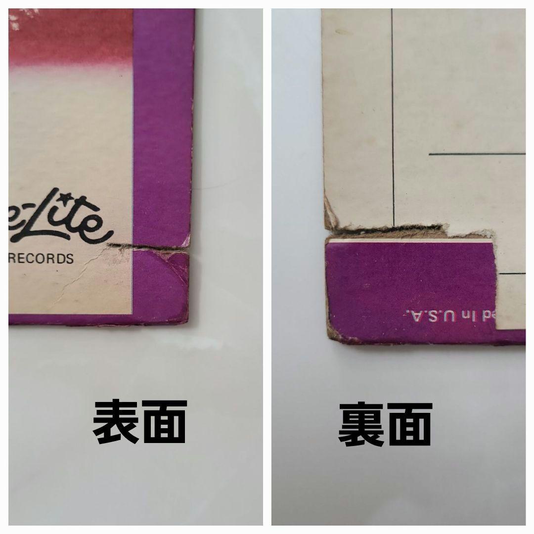 ★ＵＳオリジナル盤★『ＫＯＯＬ ＪＡＺＺ』ＫＯＯＬ＆ＴＨＥ ＧＡＮＧ