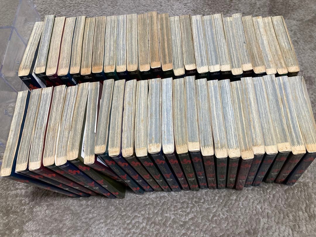 あずみ　小山ゆう　全48巻